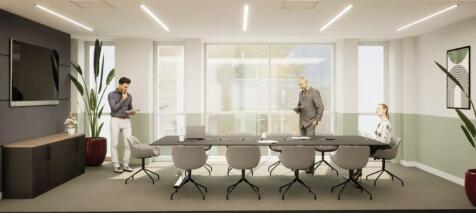 CGI  Meeting Room.JPG