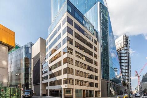 36 Leadenhall Street  External.jpeg