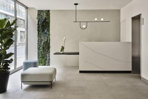 36 Leadenhall Street  Reception 1.jpg