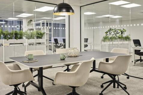 36 Leadenhall Street  Cat B 7.jpg