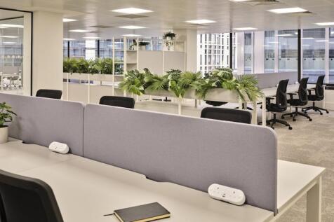 36 Leadenhall Street  Cat B 1.jpg