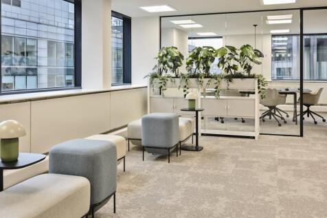 36 Leadenhall Street  Cat B 2.jpg