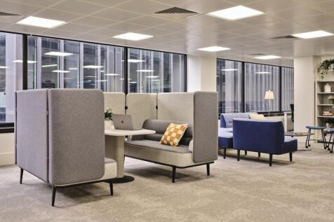 36 Leadenhall Street  Cat B 3.jpg