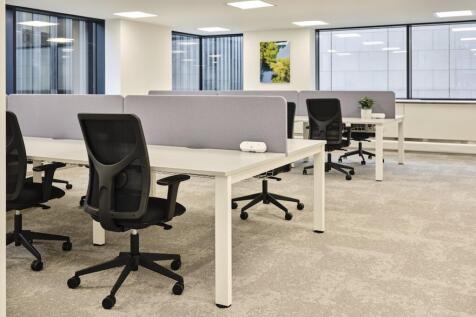 36 Leadenhall Street  Cat B 4.jpg