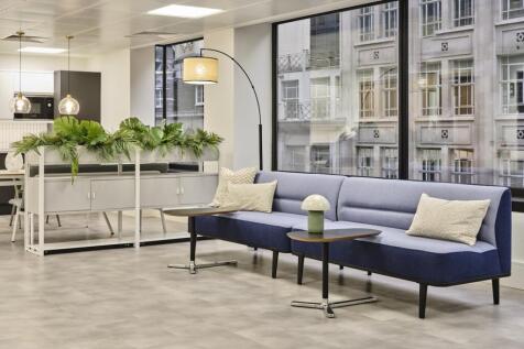 36 Leadenhall Street  Cat B 6.jpg