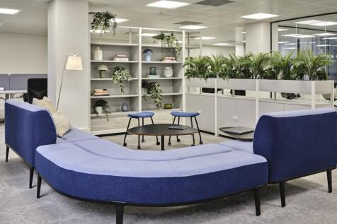 36 Leadenhall Street  Cat B 8.jpg