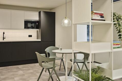 36 Leadenhall Street  Cat B 9.jpg