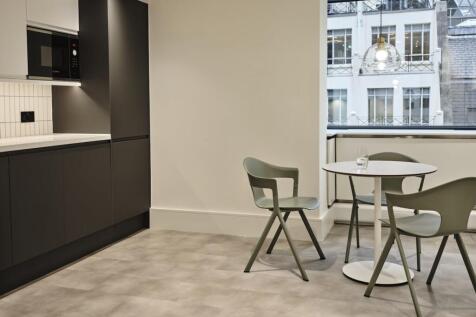 36 Leadenhall Street  Cat B 10.jpg