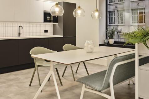 36 Leadenhall Street  Cat B 11.jpg