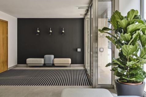 36 Leadenhall Street  Reception 2.jpg