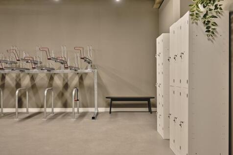 36 Leadenhall Street  Bike Store.jpg