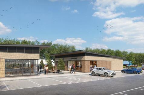 Visual  Unit 1 2 and 3.jpg