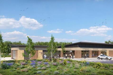 Visual  Unit 5 and Supermarket.jpg