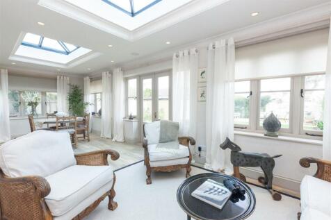 Garden Room 2.jpg