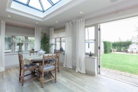 Garden Room 3.jpg