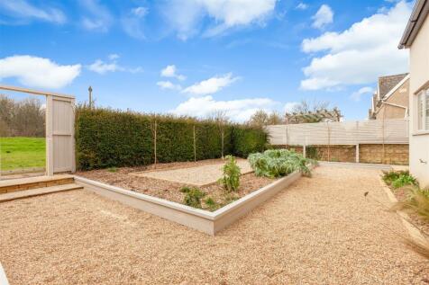 Garden 1.jpg