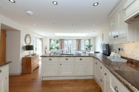 Kitchen - Dining Area 4.jpg