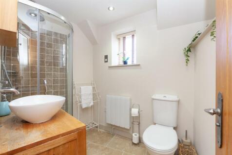Bedroom 2 - En Suite Shower Room.jpg