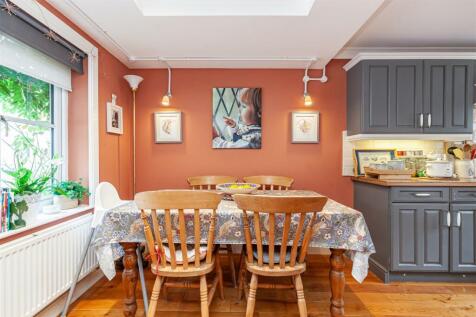 Kitchen - Dining Room 2.jpg