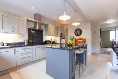 Kitchen - Breakfast Room 3.jpg