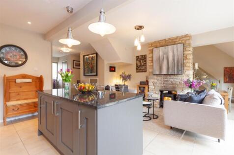 Kitchen - Breakfast Room 4.jpg