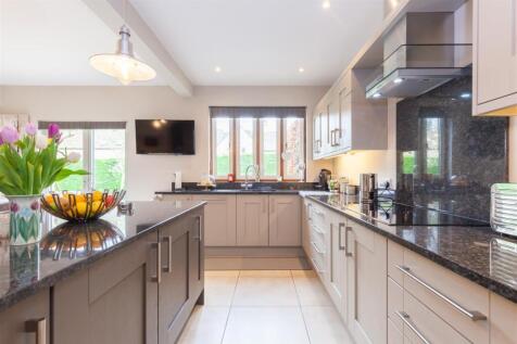 Kitchen - Breakfast Room 5.jpg