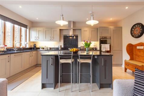 Kitchen - Breakfast Room 7.jpg
