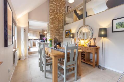 Dining Room 2.jpg