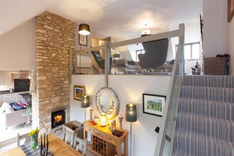 Sitting Room 1.jpg