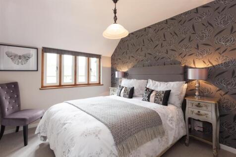 Bedroom 2.jpg