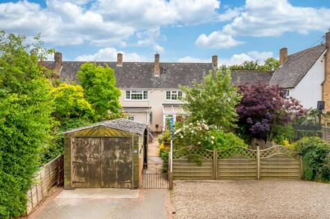 Garage - Parking Area.jpg