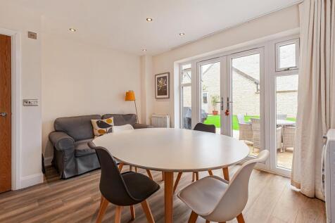 Kitchen - Dining Room 2.jpg