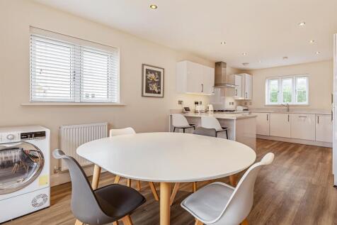 Kitchen - Dining Room 3.jpg