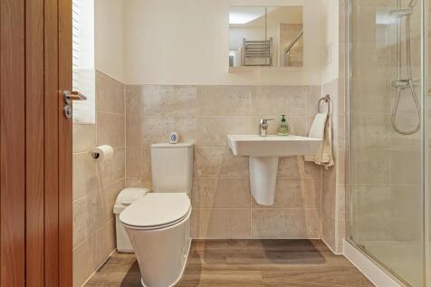 Master Bedroom - Ensuite Shower Room.jpg