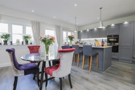 Kitchen - Diner 1.jpg