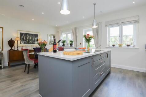 Kitchen - Diner 5.jpg