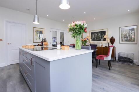 Kitchen - Diner 6.jpg