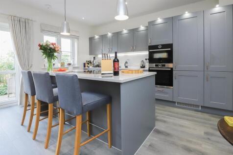 Kitchen - Diner 7.jpg