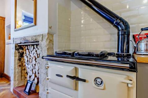 Kitchen - Dining Room 3.jpg