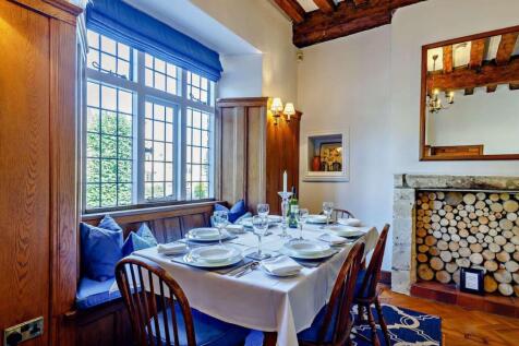 Kitchen - Dining Room 5.jpg