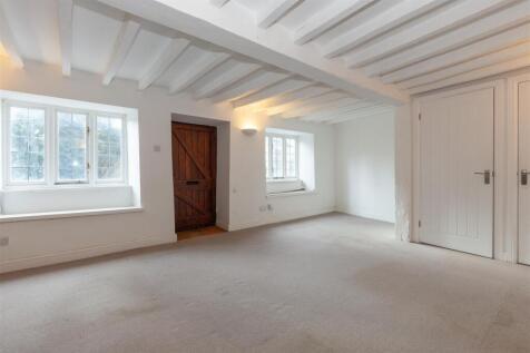 Dining Room - Sitting Room 3.jpg