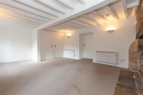 Dining Room - Sitting Room 4.jpg