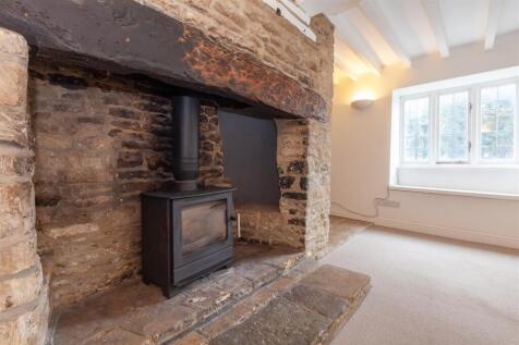 Dining Room - Sitting Room 5.jpg