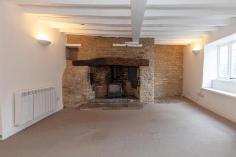 Dining Room - Sitting Room 6.jpg