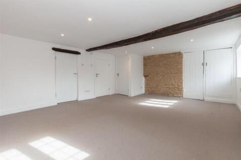 Master Bedroom 2.jpg