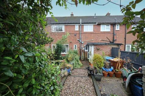 Property Image 20