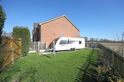 Property Image 46