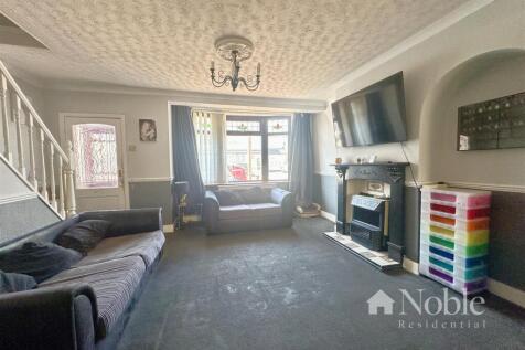 Reception Room One