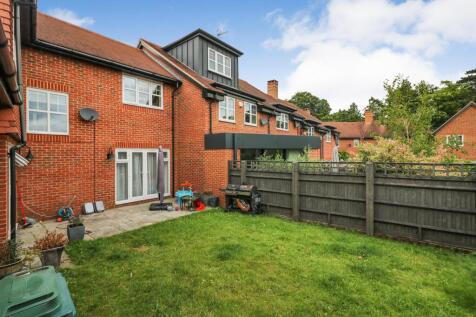 Property Image 14
