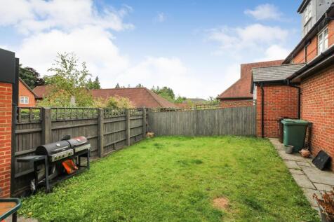 Property Image 23